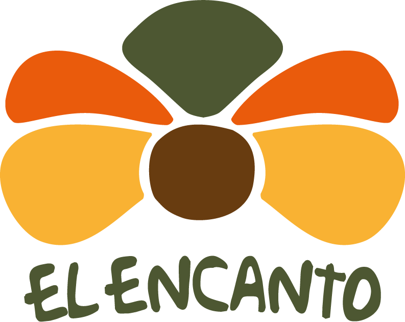 mieles el encanto