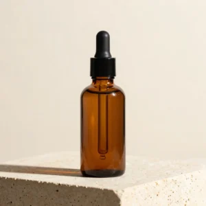 Sérum Reparador Noche con Propóleo